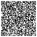 QR code with Superior Appliances contacts