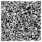 QR code with Tate's & Foster Fuels Inc contacts
