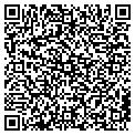 QR code with Todd's Incorporated contacts