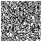QR code with Town & Country Plumbing Repair contacts