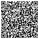 QR code with Upstate Gas Works LLC contacts