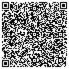 QR code with Wabash Appliance & Electronics contacts
