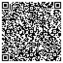 QR code with Water Heaters Only contacts
