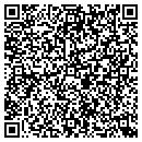 QR code with Water Heaters Only Inc contacts