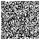 QR code with Water Heaters Only Incorporated contacts