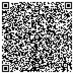 QR code with H & H Appliance Center contacts
