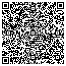 QR code with Hugo's of Melrose contacts
