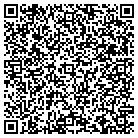 QR code with Sears Commercial contacts
