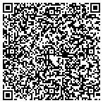 QR code with THE PRE OWNED APPLIANCE STORE contacts