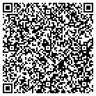 QR code with Foxworth & Moore Irrigation contacts