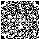 QR code with Falls City Electric Supply contacts