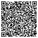 QR code with Fanco contacts