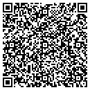 QR code with Fan Diego contacts