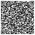 QR code with Street & Track Performance contacts