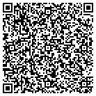 QR code with Fan Fair contacts