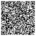 QR code with Fanman contacts