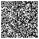 QR code with Fans Repair Service contacts