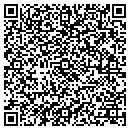 QR code with Greenheck Fans contacts