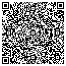 QR code with Jerry Austin contacts
