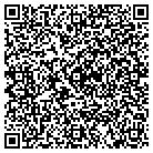 QR code with Masters Building Solutions contacts