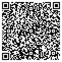 QR code with Michael Hayes contacts