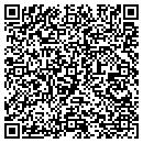 QR code with North Naples Fan Company Inc contacts