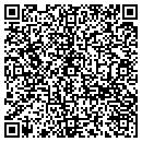 QR code with Therapon Enterprises LLC contacts