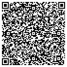 QR code with Ventilated Awnings Inc contacts