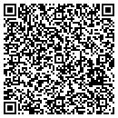 QR code with Whole House Fan CO contacts