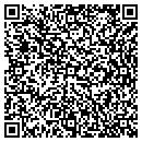 QR code with Dan's Trash Service contacts