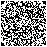 QR code with Dumpster, Bin & Container Rentals   877-332-2467 contacts