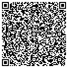 QR code with Dun-Rite Plbg & Sewer Service contacts