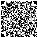QR code with Fox Sanitation contacts