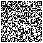 QR code with Galloway Garbage Collection contacts
