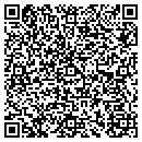 QR code with Gt Waste Systems contacts