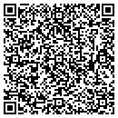 QR code with Jack Mackey contacts