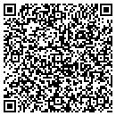 QR code with Jay DC Enterprise Inc contacts
