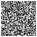 QR code with Mcdowell County contacts