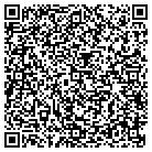 QR code with Middle Tennessee Xpress contacts