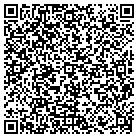 QR code with Murphy & Sons Disposal Inc contacts