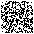 QR code with National Compactor & Bailor Se contacts