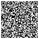 QR code with Rollway contacts