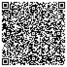 QR code with Tech Compaction Systems contacts