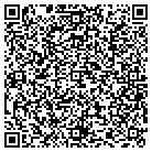 QR code with Intermedia Communications contacts