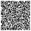 QR code with Waldinger Corp contacts