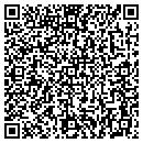 QR code with Stephens Butane Co contacts