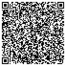QR code with Berlins Culinary Essentials contacts