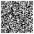 QR code with Berner Foodservice contacts