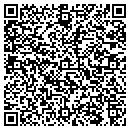 QR code with Beyond Design LLC contacts