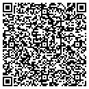 QR code with Builder's Kitchens contacts